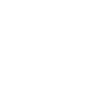 Constructionline Social Value